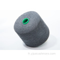 Direct en gros 100% Cashmere Tricoting Yarn